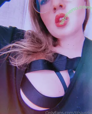  nude photo #0004