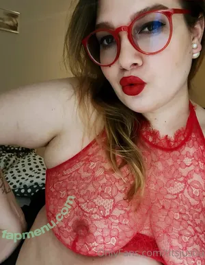  nude photo #0006