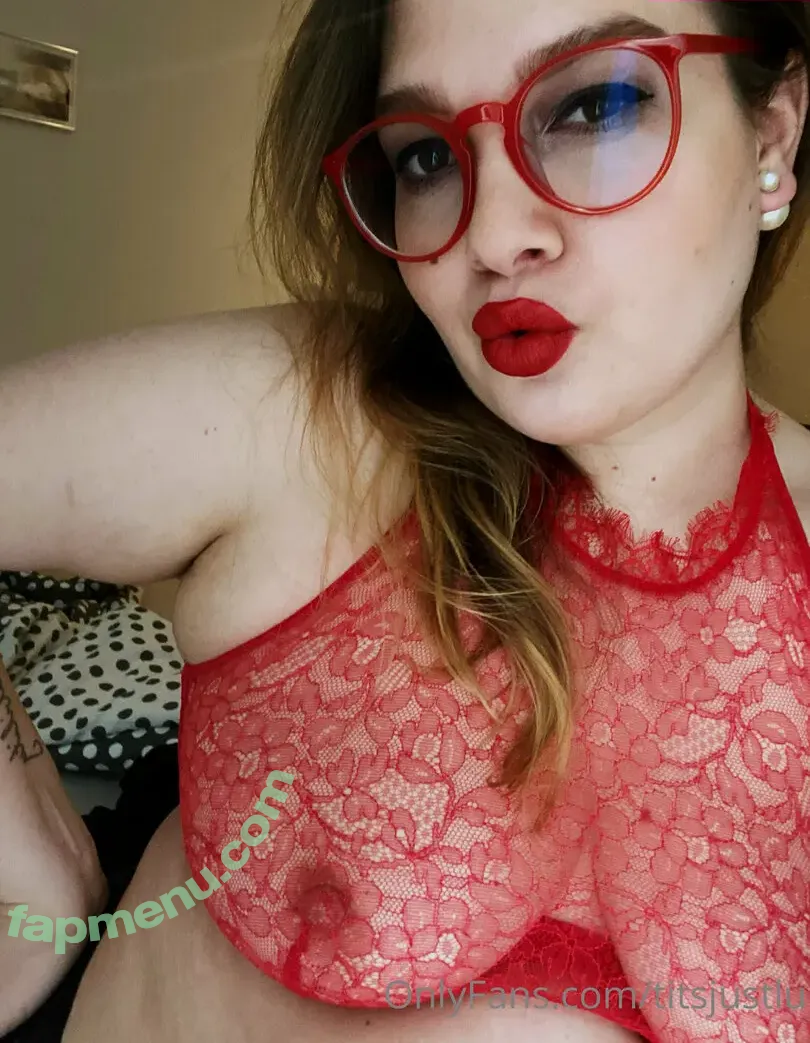 titsjustlu nude photo #0006 (titsjustlu)
