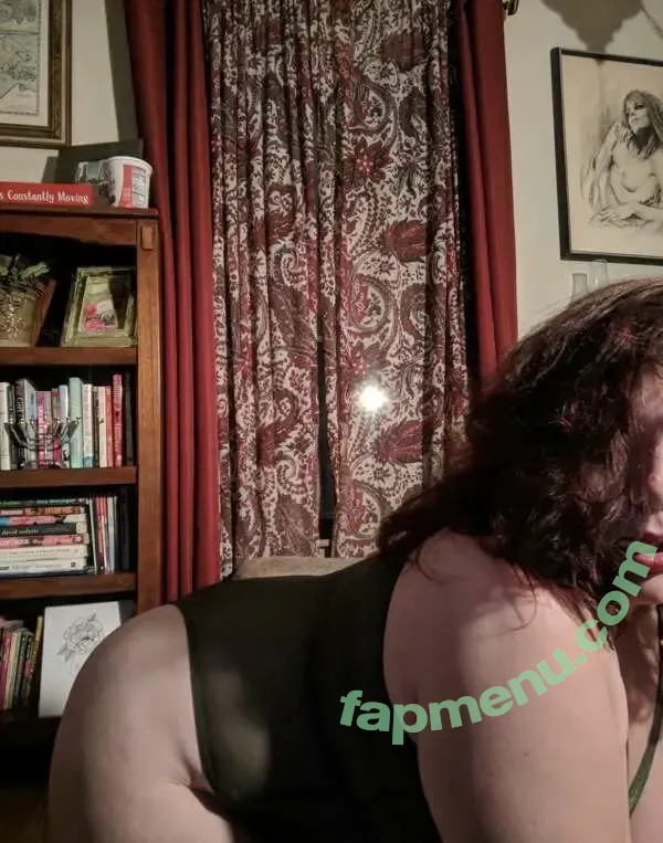 Titsmcgee nude photo #0011 (tits.n.shit / titsmcgeekc)