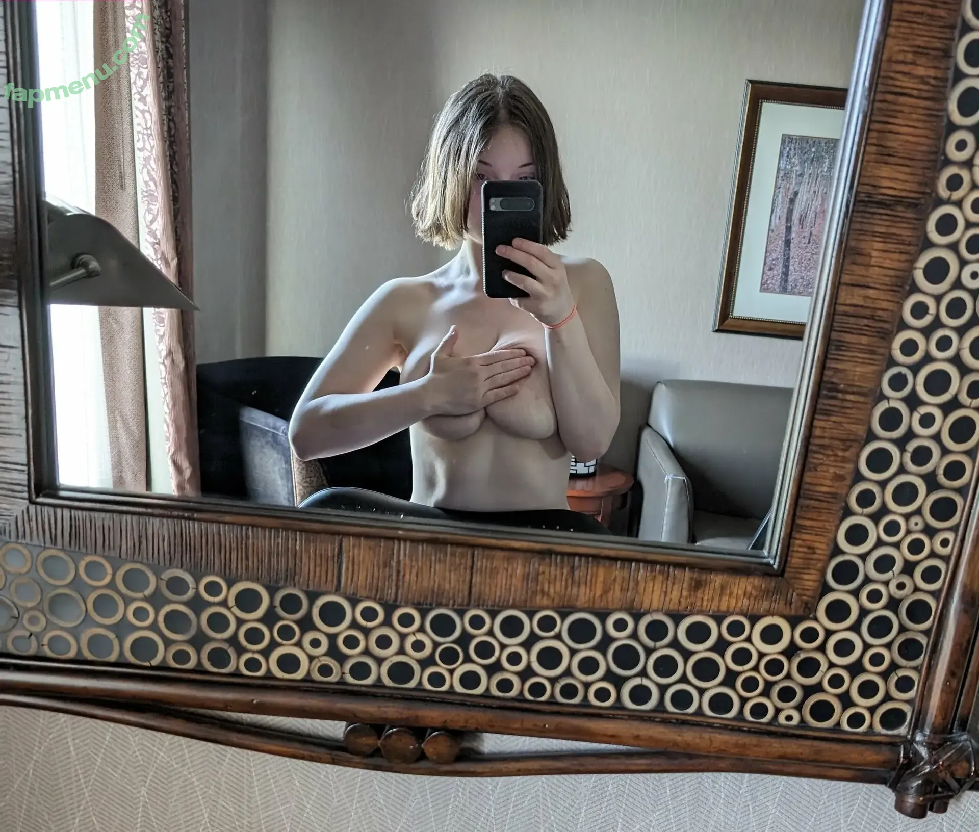 titsmintsalad nude photo #0171 (itsmintsalad)