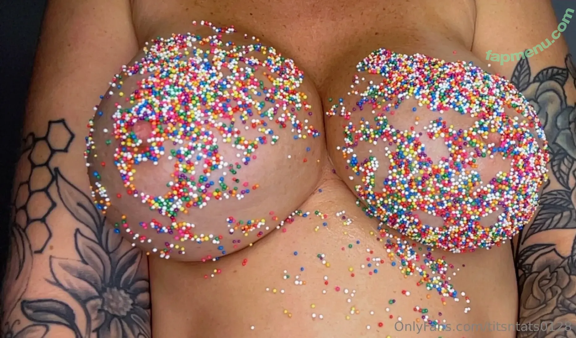 titsntats0128 nude photo #0024 (May Kay / tits.tats0128)