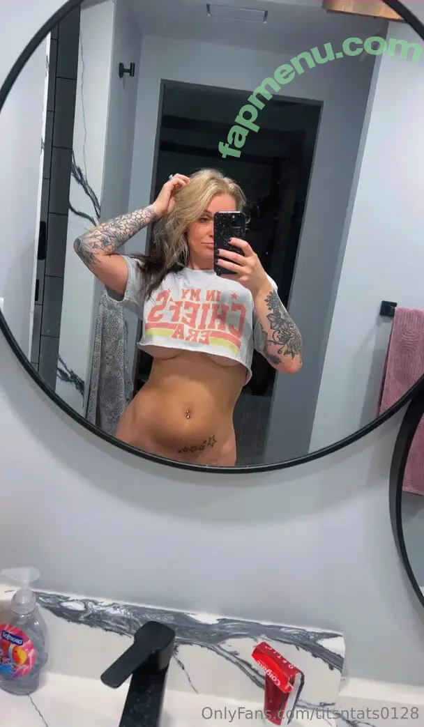 titsntats0128 nude photo #0048 (May Kay / tits.tats0128)