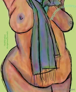  nude photo #0006