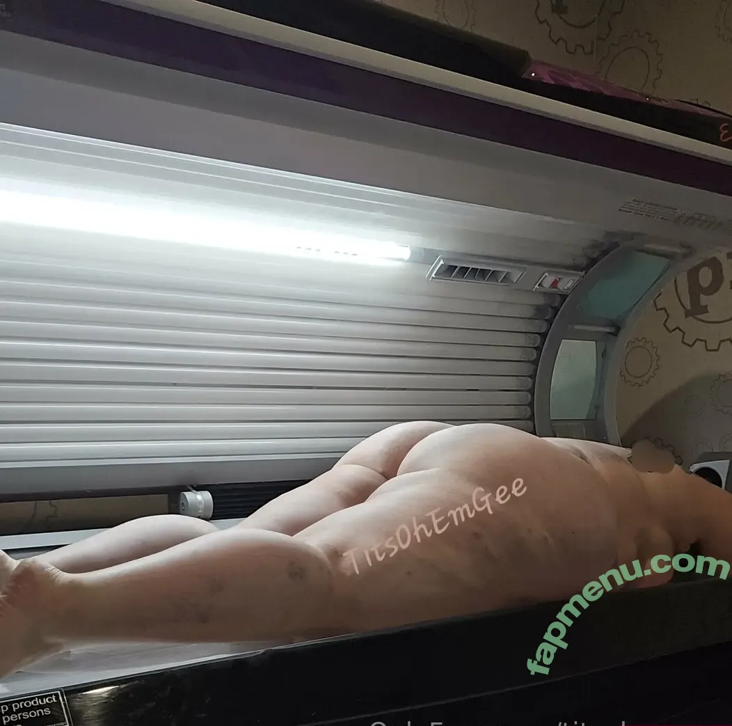 titsohemgee nude photo #0016 (titsohemgee)
