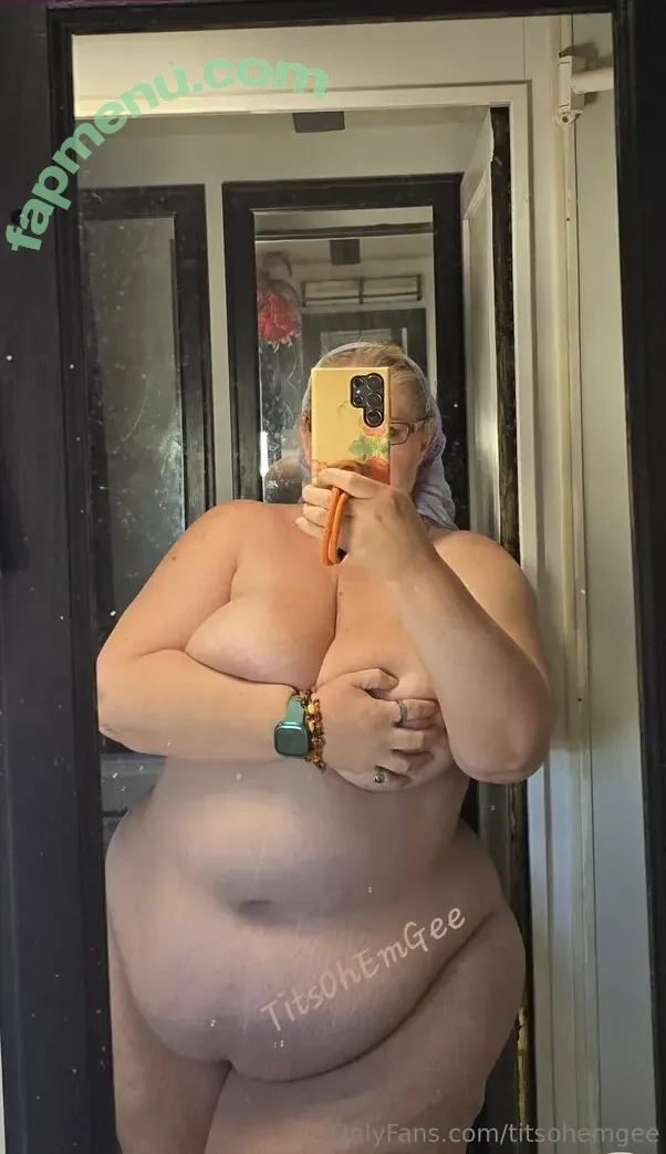 titsohemgee nude photo #0019 (titsohemgee)