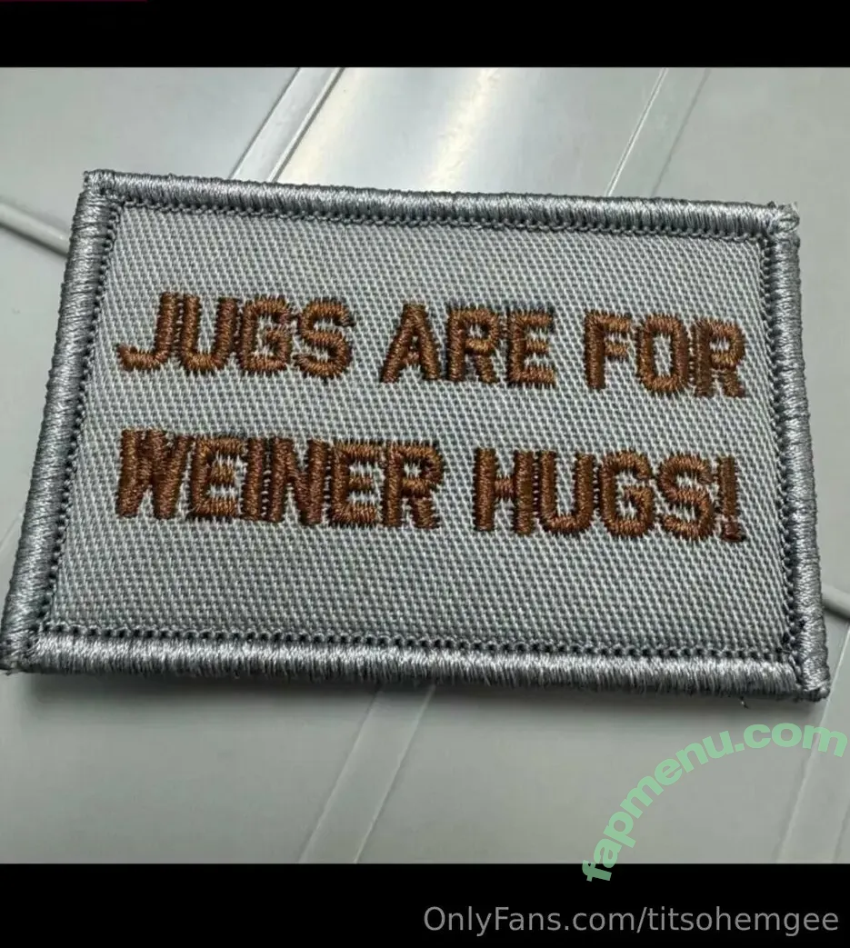 titsohemgee nude photo #0029 (titsohemgee)