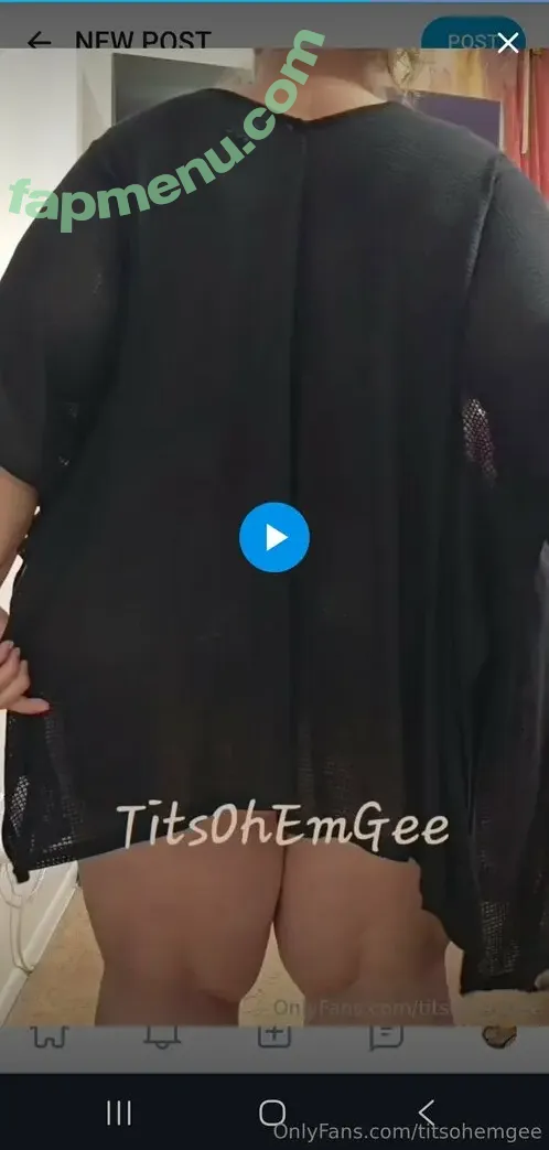 titsohemgee nude photo #0032 (titsohemgee)