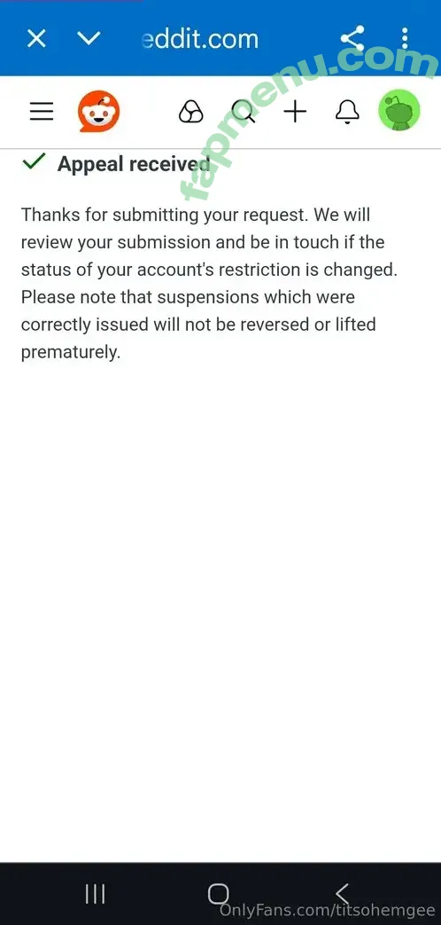 titsohemgee nude photo #0033 (titsohemgee)