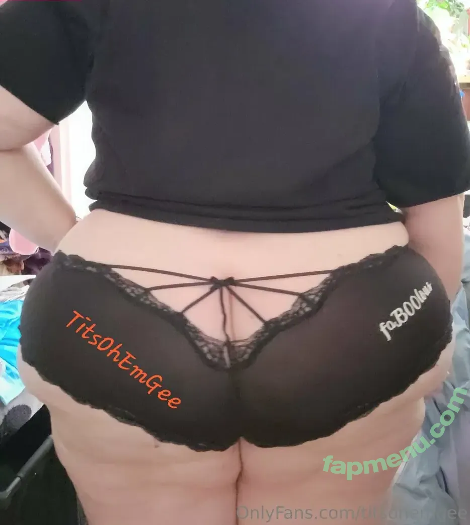 titsohemgee nude photo #0049 (titsohemgee)