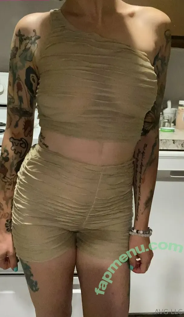 titstattsntravel nude photo #0018 (Amanda Marie Keshner / artvangrow)