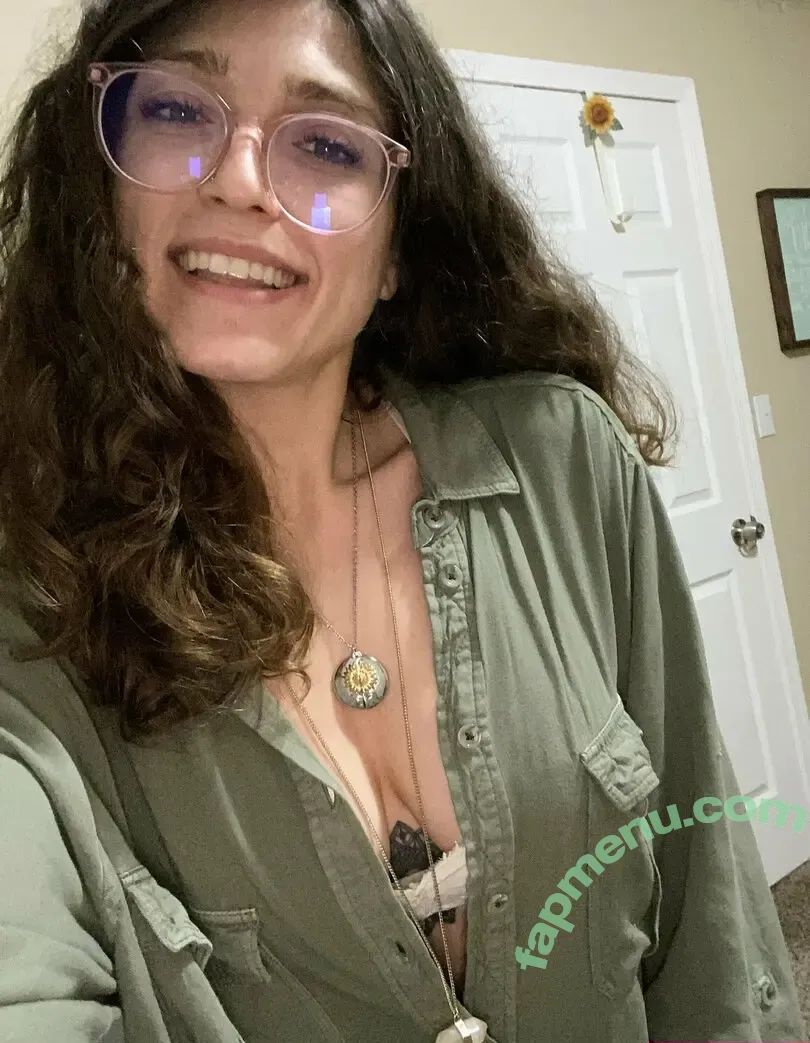 titstattsntravel nude photo #0030 (Amanda Marie Keshner / artvangrow)