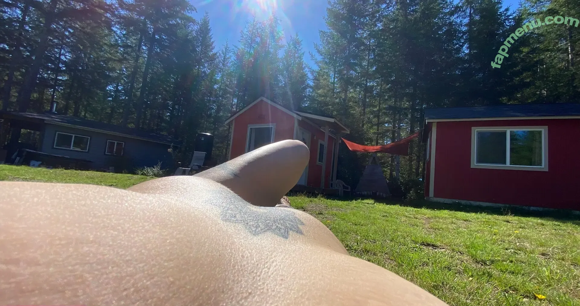 titstattsntravel nude photo #0045 (Amanda Marie Keshner / artvangrow)