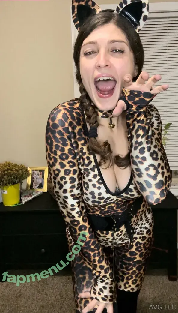 titstattsntravel nude photo #0056 (Amanda Marie Keshner / artvangrow)