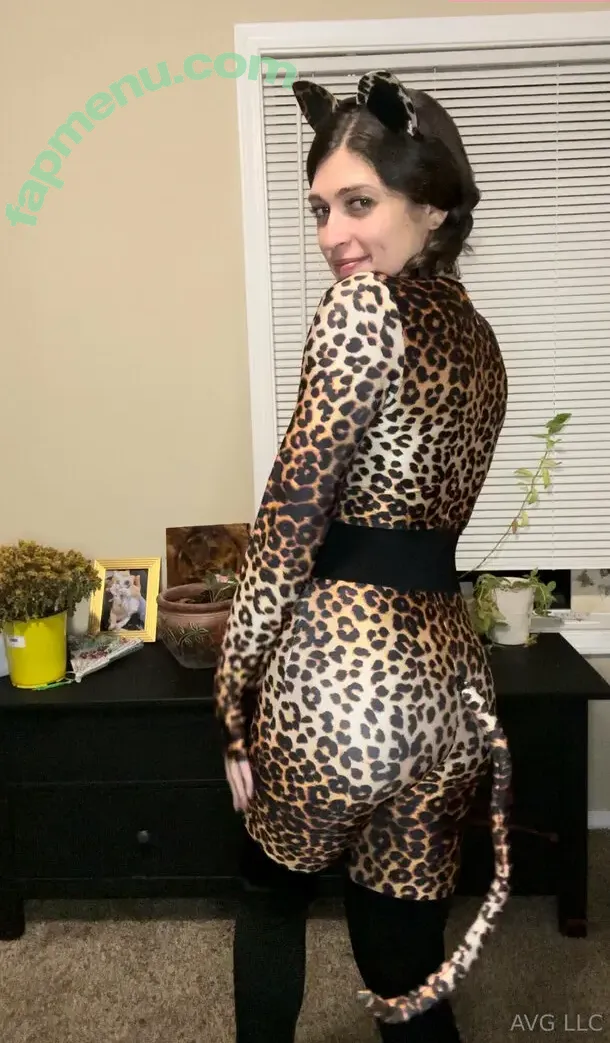 titstattsntravel nude photo #0058 (Amanda Marie Keshner / artvangrow)