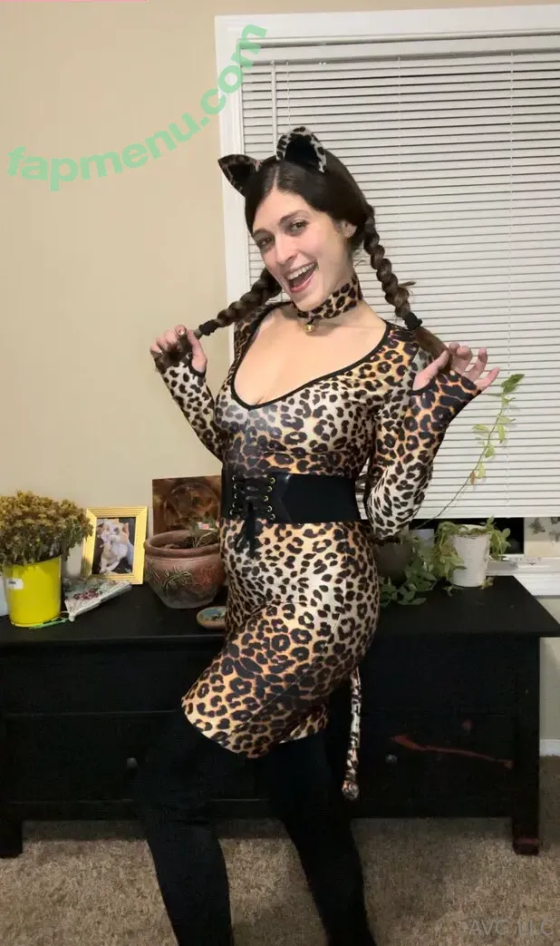 titstattsntravel nude photo #0061 (Amanda Marie Keshner / artvangrow)