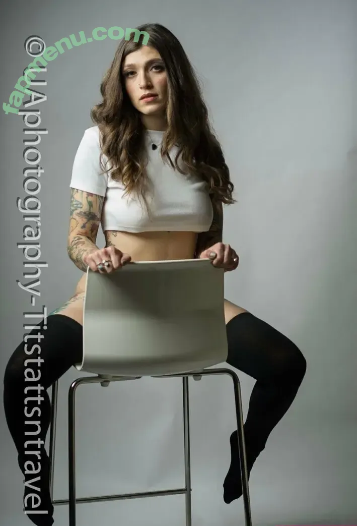 titstattsntravel nude photo #0068 (Amanda Marie Keshner / artvangrow)