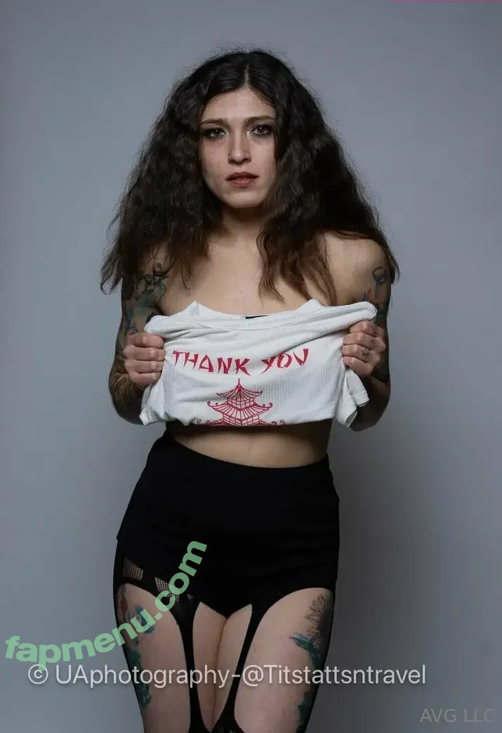 titstattsntravel nude photo #0070 (Amanda Marie Keshner / artvangrow)
