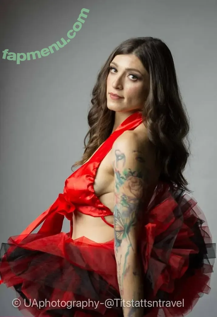 titstattsntravel nude photo #0071 (Amanda Marie Keshner / artvangrow)