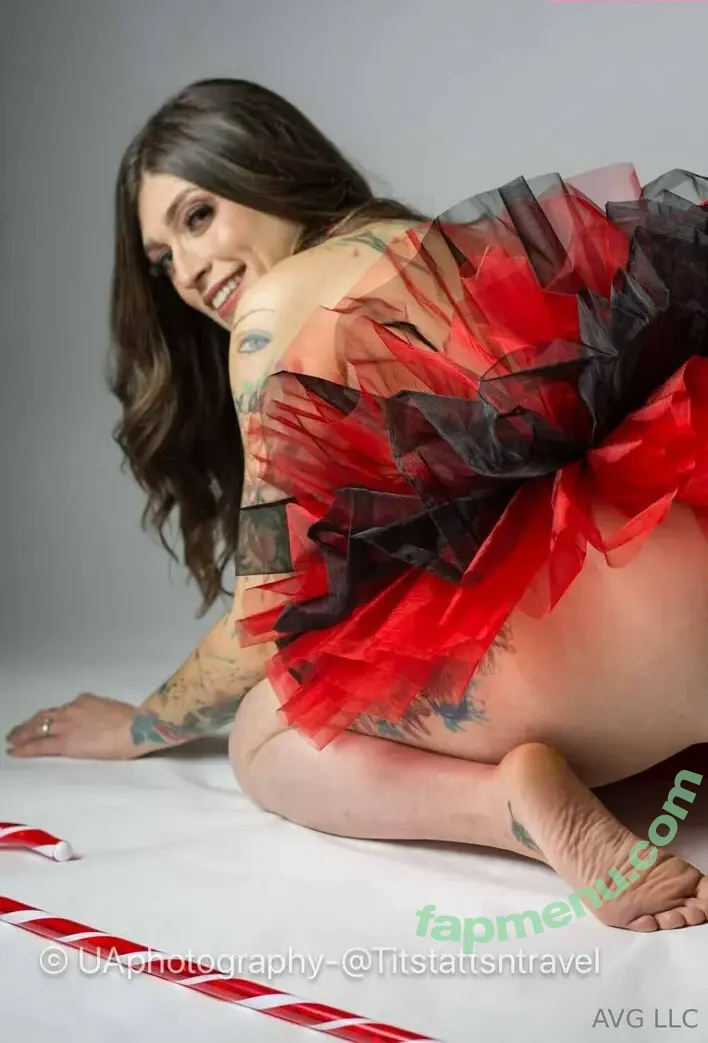 titstattsntravel nude photo #0074 (Amanda Marie Keshner / artvangrow)