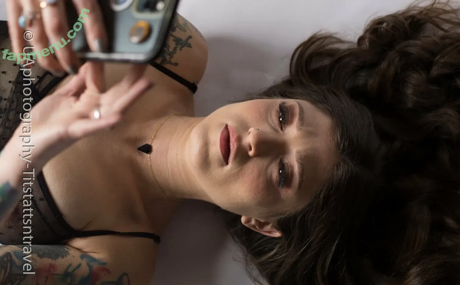 titstattsntravel nude photo #0077 (Amanda Marie Keshner / artvangrow)
