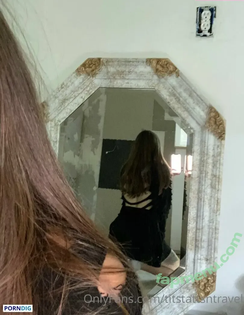 titstattsntravel nude photo #0094 (Amanda Marie Keshner / artvangrow)