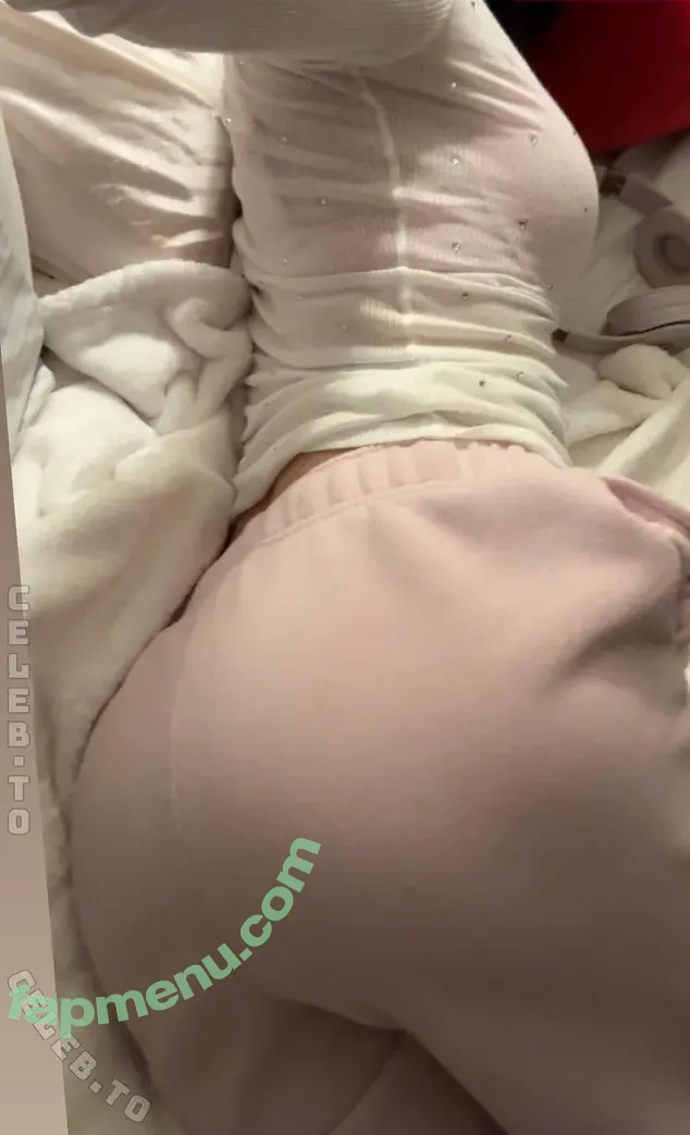 titt1fucthalasagna nude photo #0031 (Charlize / charrlliizee)