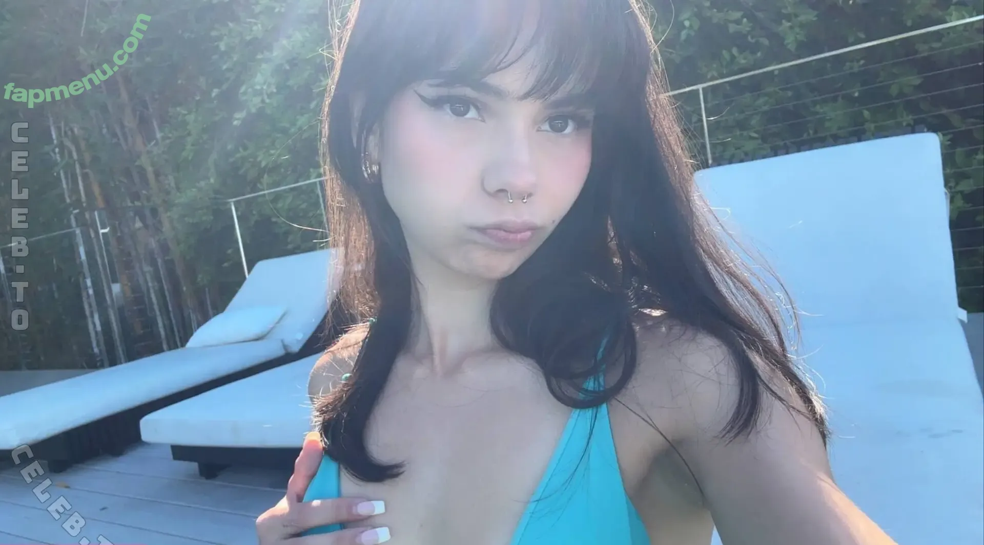 titt1fucthalasagna nude photo #0052 (Charlize / charrlliizee)