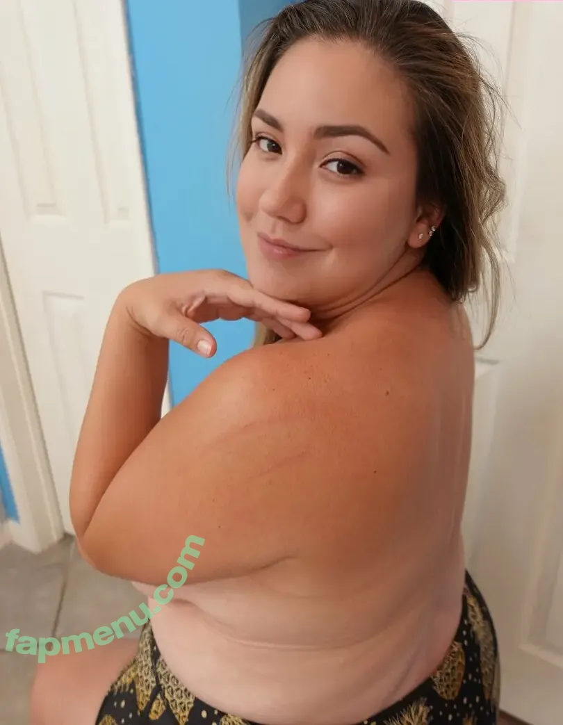 tittiesandfeetiesfree nude photo #0062 (titsandkitties)