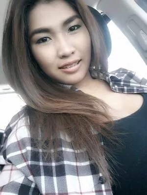 Tittiporn / tittiporn_ / ttp_apple nude photo #0007