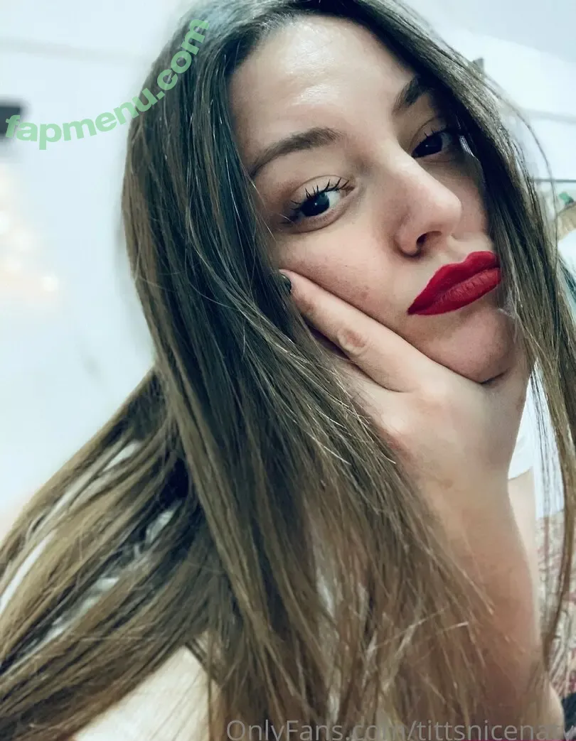 tittsnicenaty nude photo #0002 (tittsnicenaty)