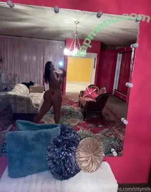 Titty Milk / tittymilk / tittymilk.jokesup nude photo #0003