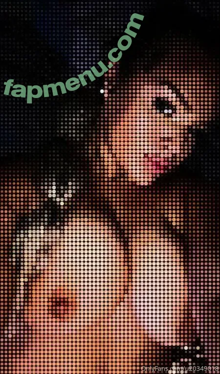 Titty Milk nude photo #0001 (tittymilk / tittymilk.jokesup)