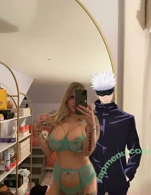  nude photo #0001