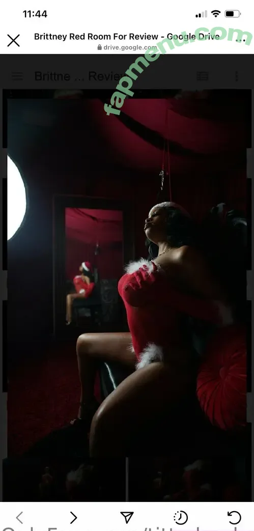 tittydondada nude photo #0035 (tittydondada)