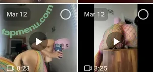  nude photo #0005