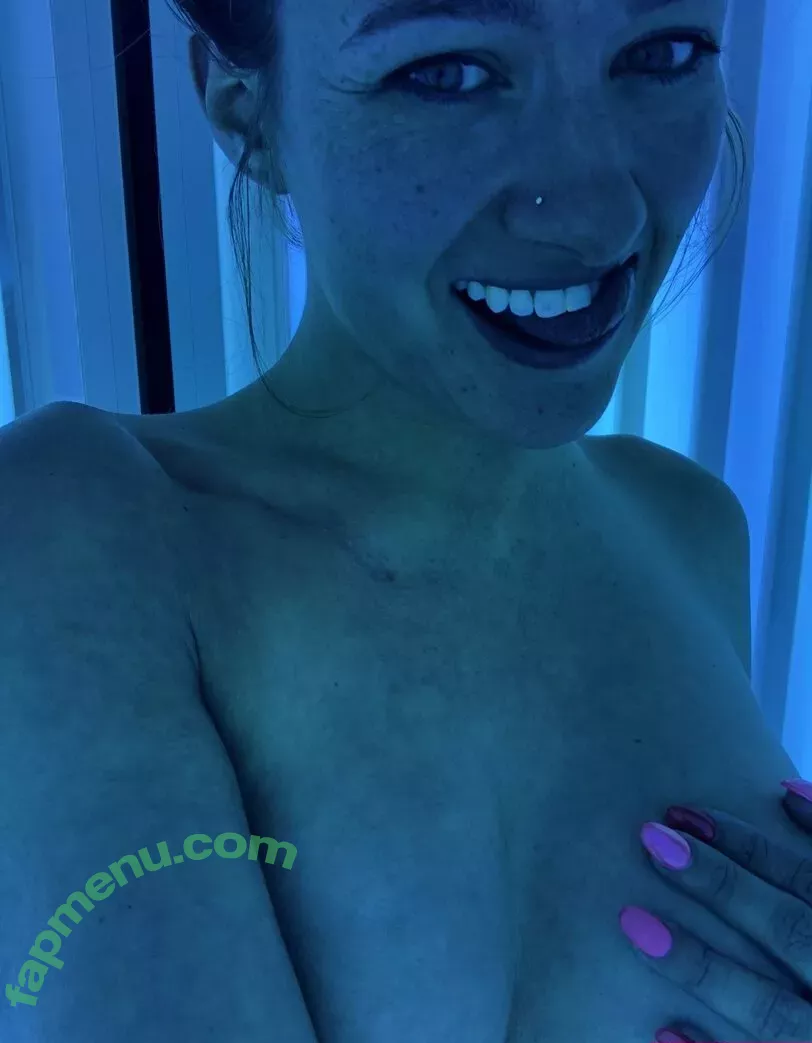 tittytata nude photo #0096 (tittytata)