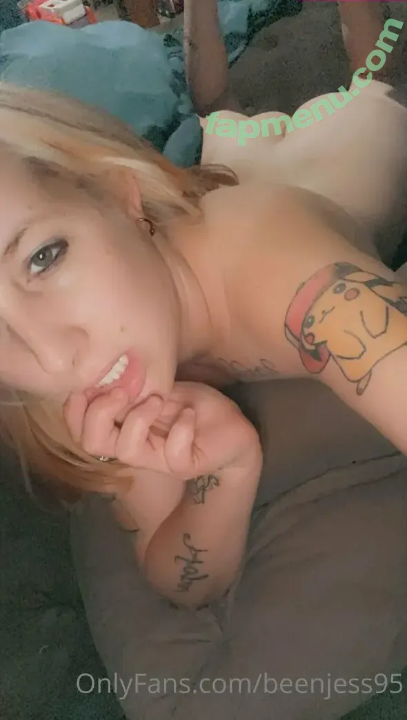 titusjessie95 nude photo #0013 (titusjessie95)