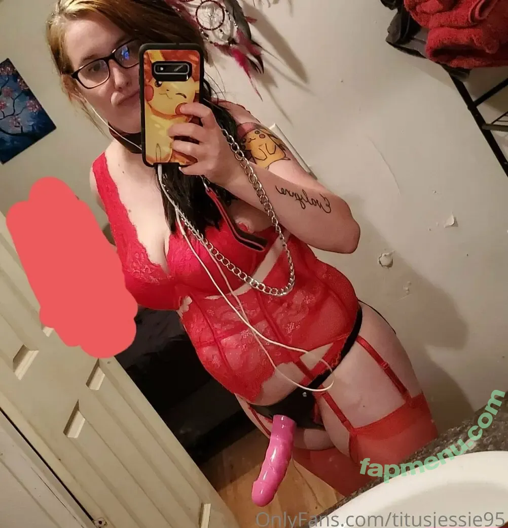 titusjessie95 nude photo #0024 (titusjessie95)