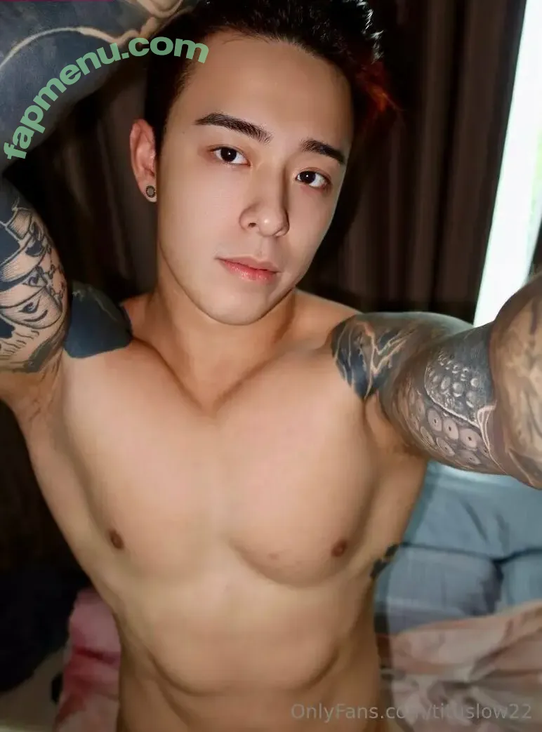 tituslow22 nude photo #0005 (titusslow)