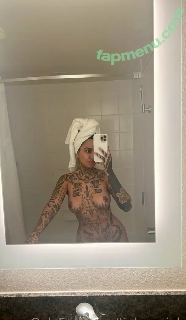 tiuhmariuh nude photo #0108 (itsmiatiamaria)