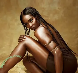  nude photo #0001