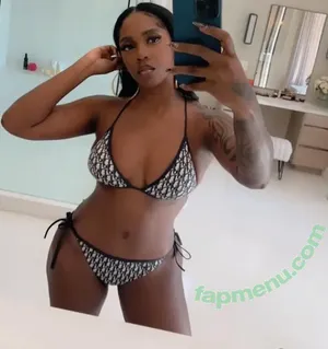  nude photo #0004