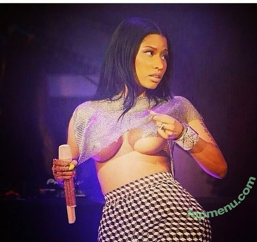 Tiwa Savage nude photo #0010 (Tiwa Savage)