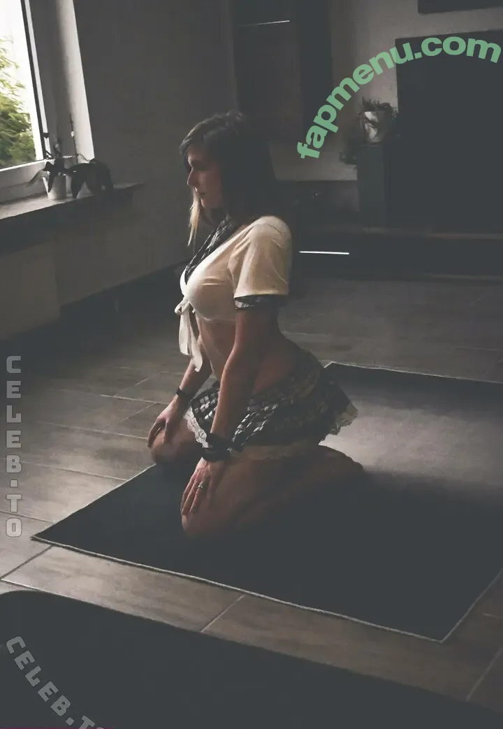 tiwipics nude photo #0020 (tiwipics)