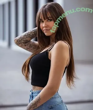 Tizeax / khaleesiwhite nude photo #0109