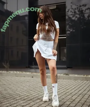 Tizeax / khaleesiwhite nude photo #0119