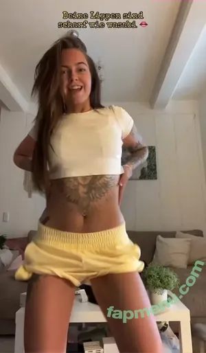 Tizeax / khaleesiwhite nude photo #0170