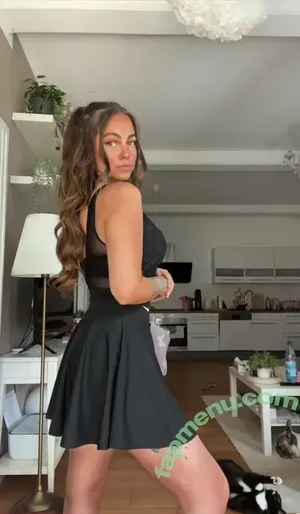 Tizeax / khaleesiwhite nude photo #0181