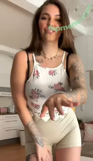 Tizeax / khaleesiwhite nude photo #0197